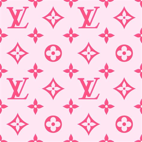 sfondi louis vuitton iphone|louis vuitton pink background.